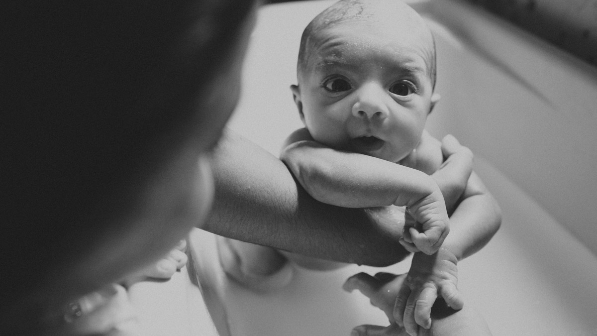 Affective Photography Workshop Aline Lelles and Rodrigo Wittitz, Natural Newborn, Lifestyle Essay, Family Photography, Family Essay, Baby Essay, Brazil, Rio de Janeiro - RJ