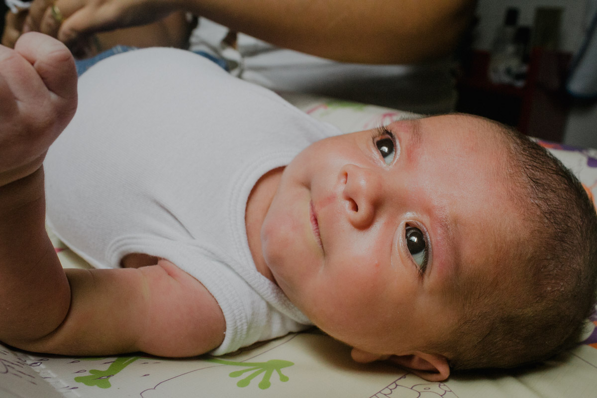 Affective Photography Workshop Aline Lelles and Rodrigo Wittitz, Natural Newborn, Lifestyle Essay, Family Photography, Family Essay, Baby Essay, Brazil, Rio de Janeiro - RJ