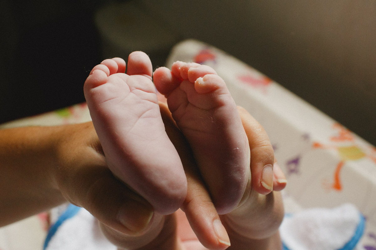 Atelier de la photographie Affective Aline Lelles et Rodrigo Wittitz, du nouveau-n&eacute; Style de vie naturel Essay, Photographie Famille, test de la famille, test de b&eacute;b&eacute;, Br&eacute;sil, Rio de Janeiro - RJ