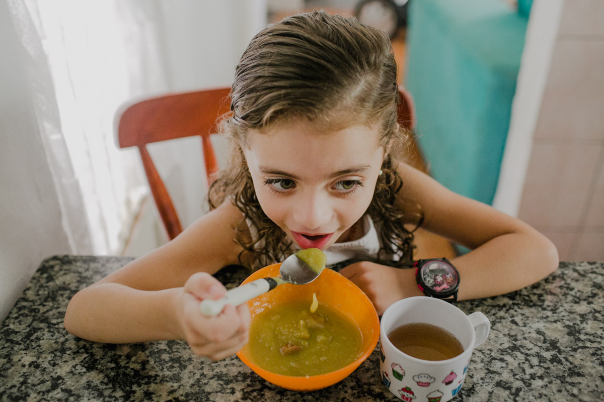 Atelier de la photographie Affective Aline Lelles et Rodrigo Wittitz, du nouveau-n&eacute; Style de vie naturel Essay, Photographie Famille, test de la famille, test de b&eacute;b&eacute;, Br&eacute;sil, Rio de Janeiro - RJ