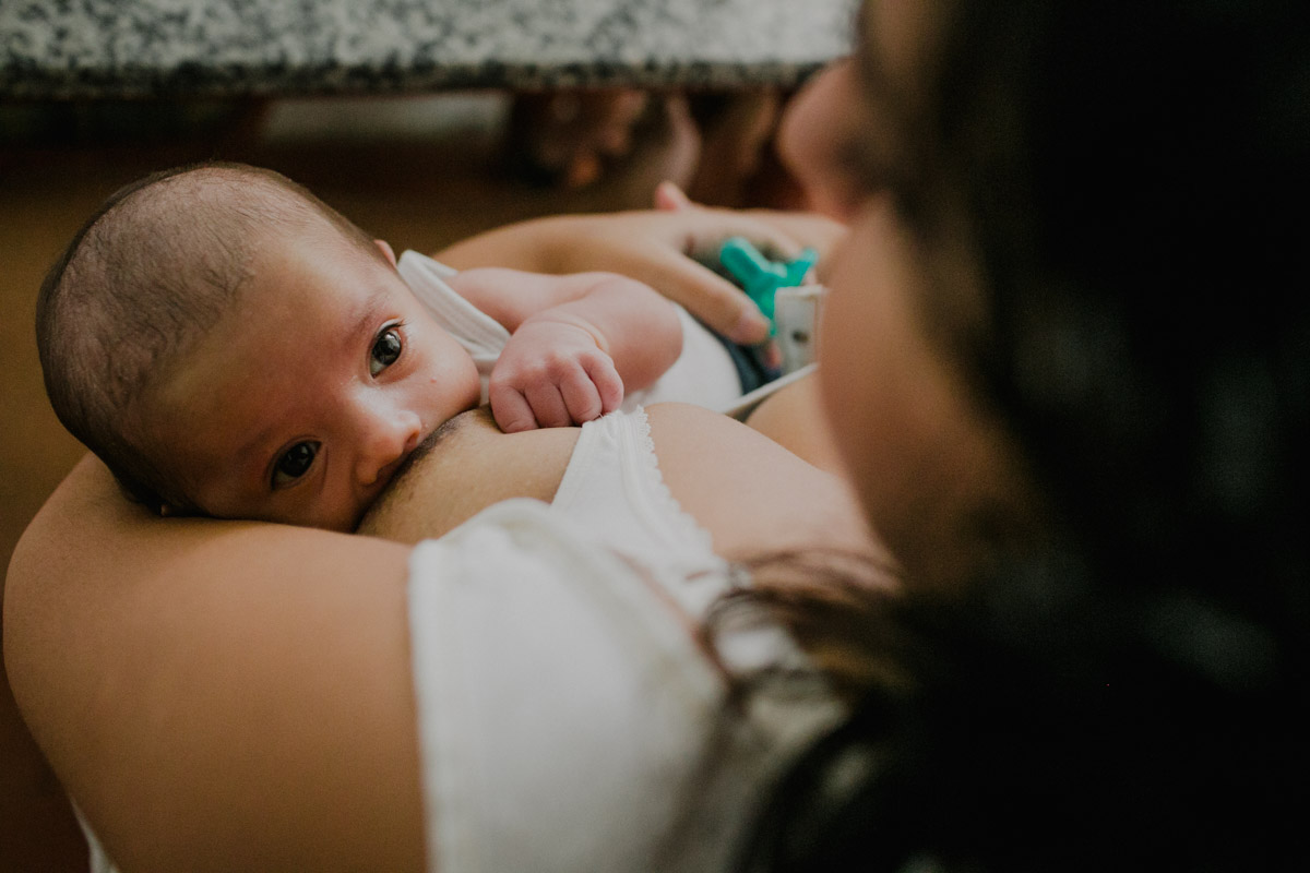 Atelier de la photographie Affective Aline Lelles et Rodrigo Wittitz, du nouveau-n&eacute; Style de vie naturel Essay, Photographie Famille, test de la famille, test de b&eacute;b&eacute;, Br&eacute;sil, Rio de Janeiro - RJ