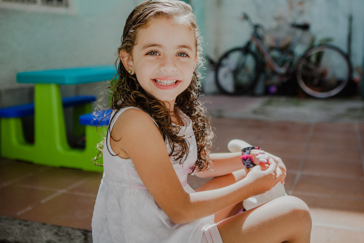 Atelier de Fotografia Afetiva Aline Lelles e Rodrigo Wittitz, Natural Newborn, Ensaio Lifestyle, Fotografia de Fam&iacute;lia, Ensaio de Fam&iacute;lia, Ensaio de Beb&ecirc;, Brasil, Rio de Janeiro - RJ