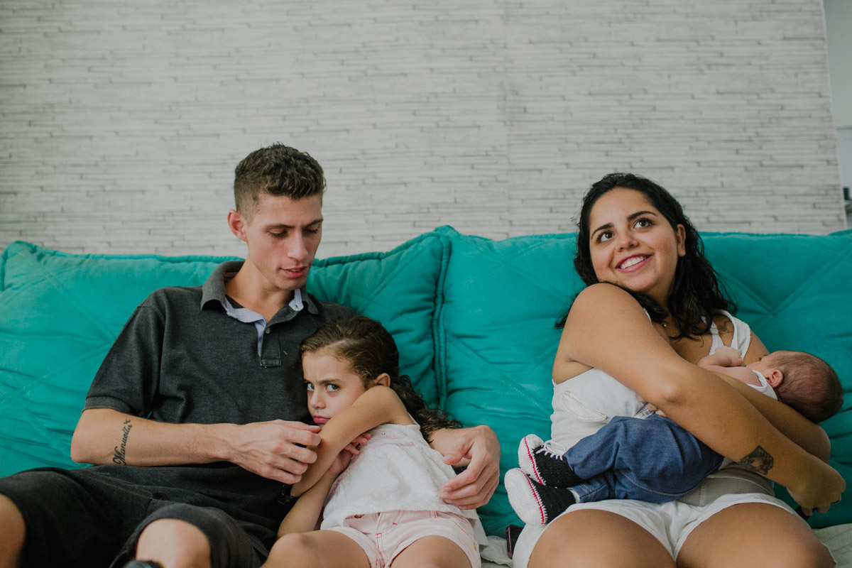 Atelier de Fotografia Afetiva Aline Lelles e Rodrigo Wittitz, Natural Newborn, Ensaio Lifestyle, Fotografia de Fam&iacute;lia, Ensaio de Fam&iacute;lia, Ensaio de Beb&ecirc;, Brasil, Rio de Janeiro - RJ