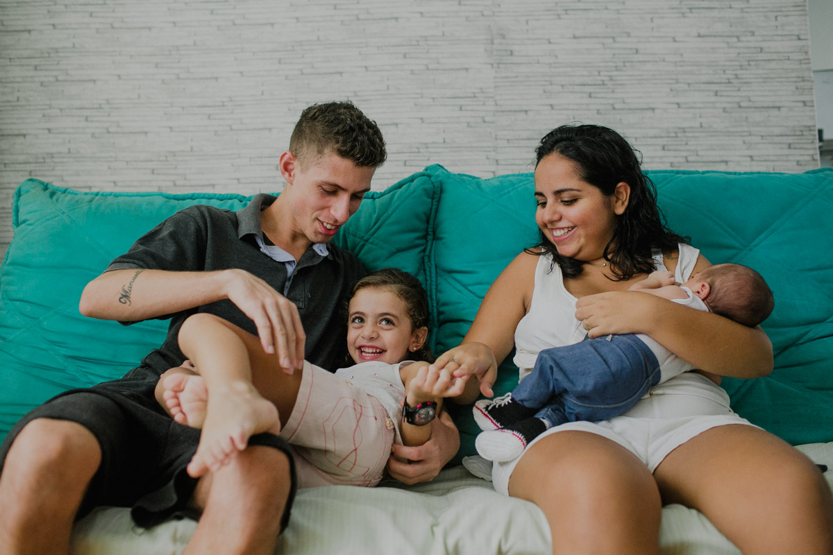 Atelier de la photographie Affective Aline Lelles et Rodrigo Wittitz, du nouveau-n&eacute; Style de vie naturel Essay, Photographie Famille, test de la famille, test de b&eacute;b&eacute;, Br&eacute;sil, Rio de Janeiro - RJ