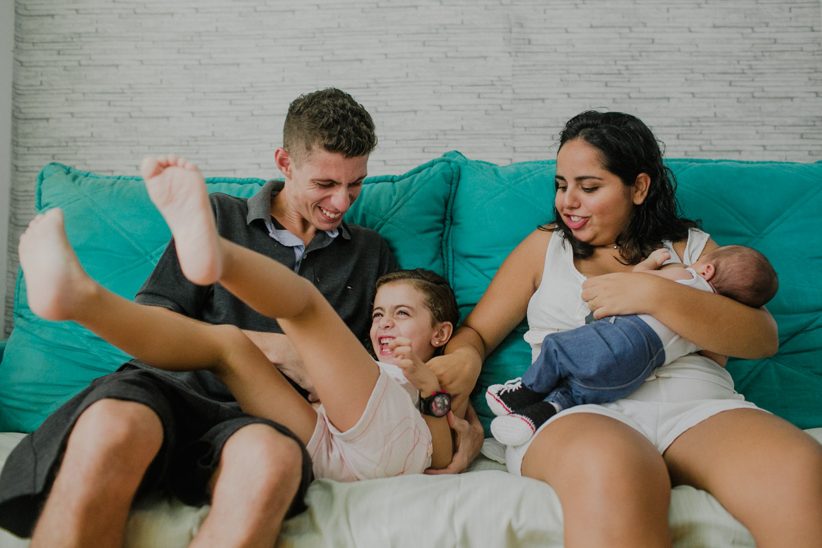 Atelier de Fotografia Afetiva Aline Lelles e Rodrigo Wittitz, Natural Newborn, Ensaio Lifestyle, Fotografia de Fam&iacute;lia, Ensaio de Fam&iacute;lia, Ensaio de Beb&ecirc;, Brasil, Rio de Janeiro - RJ