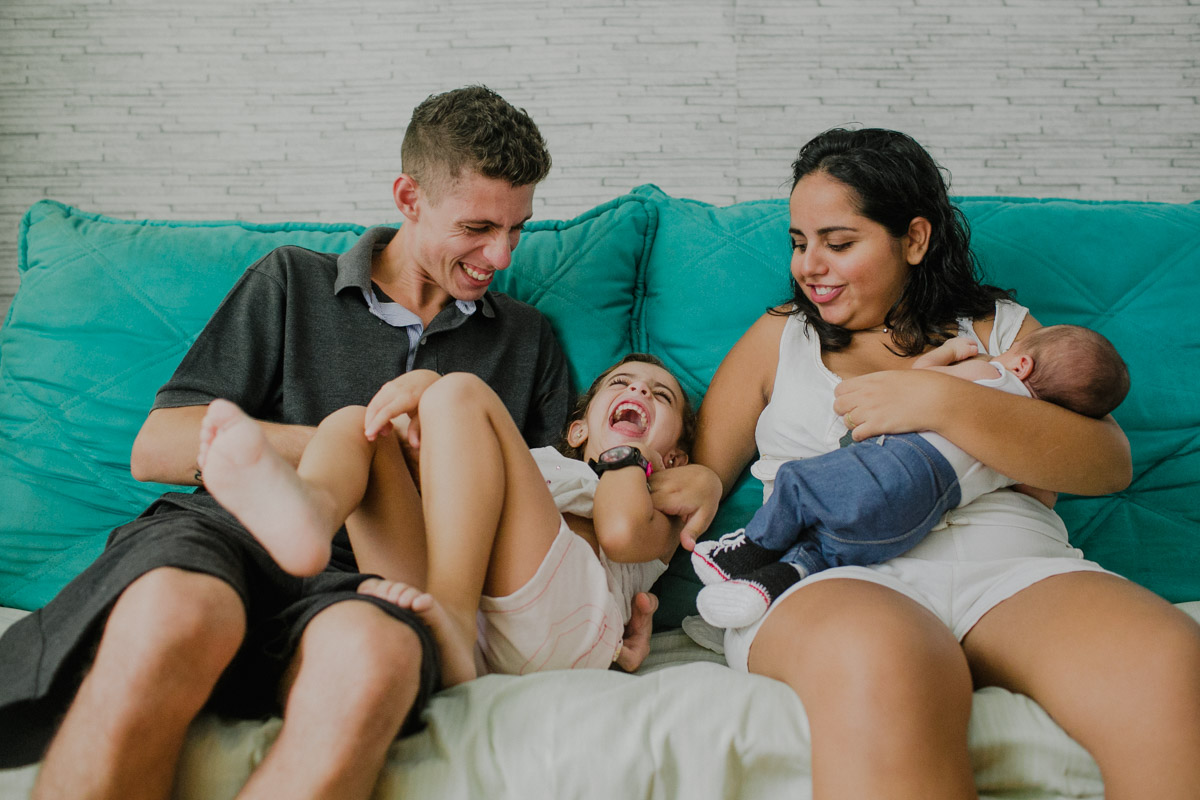 Atelier de Fotografia Afetiva Aline Lelles e Rodrigo Wittitz, Natural Newborn, Ensaio Lifestyle, Fotografia de Fam&iacute;lia, Ensaio de Fam&iacute;lia, Ensaio de Beb&ecirc;, Brasil, Rio de Janeiro - RJ