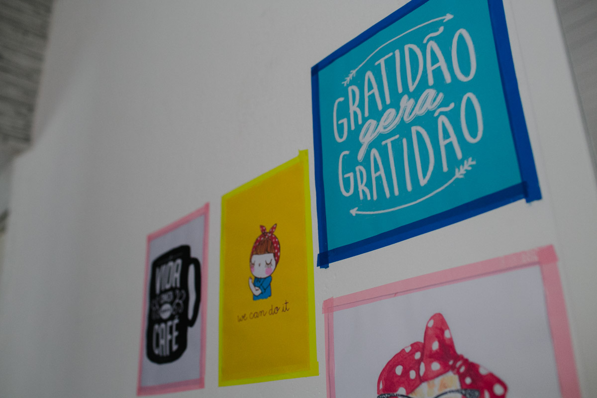 Atelier de Fotografia Afetiva Aline Lelles e Rodrigo Wittitz, Natural Newborn, Ensaio Lifestyle, Fotografia de Fam&iacute;lia, Ensaio de Fam&iacute;lia, Ensaio de Beb&ecirc;, Brasil, Rio de Janeiro - RJ