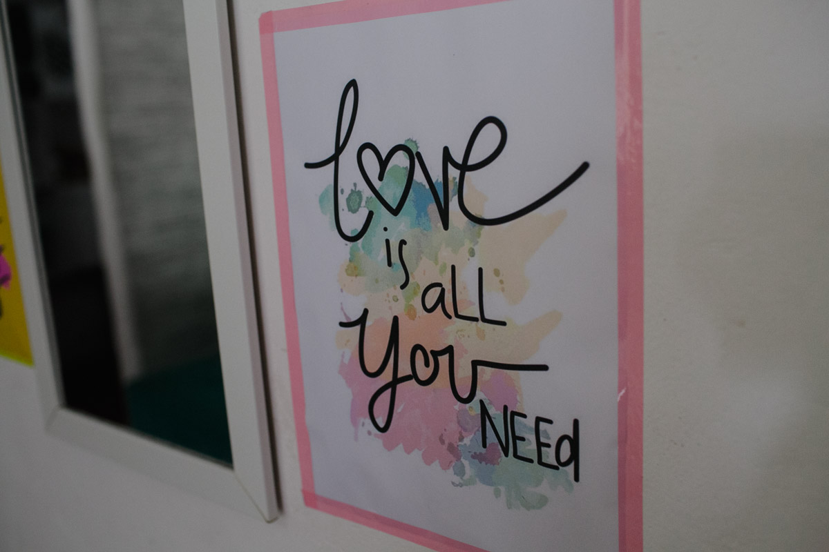 Atelier de Fotografia Afetiva Aline Lelles e Rodrigo Wittitz, Natural Newborn, Ensaio Lifestyle, Fotografia de Fam&iacute;lia, Ensaio de Fam&iacute;lia, Ensaio de Beb&ecirc;, Brasil, Rio de Janeiro - RJ