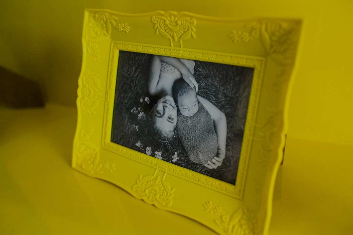 Atelier de Fotografia Afetiva Aline Lelles e Rodrigo Wittitz, Natural Newborn, Ensaio Lifestyle, Fotografia de Fam&iacute;lia, Ensaio de Fam&iacute;lia, Ensaio de Beb&ecirc;, Brasil, Rio de Janeiro - RJ