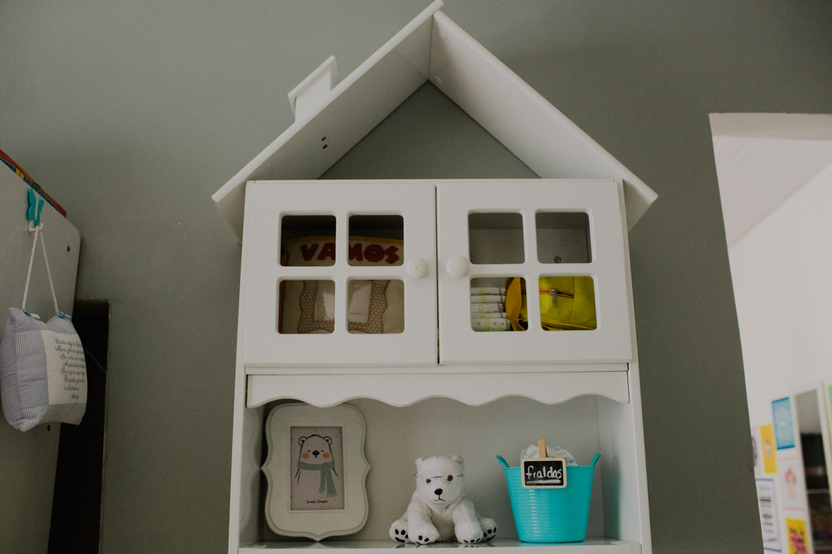 Affective Photography Workshop Aline Lelles and Rodrigo Wittitz, Natural Newborn, Lifestyle Essay, Family Photography, Family Essay, Baby Essay, Brazil, Rio de Janeiro - RJ