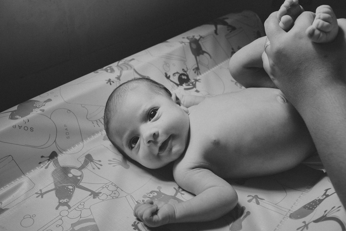 Atelier de Fotografia Afetiva Aline Lelles e Rodrigo Wittitz, Natural Newborn, Ensaio Lifestyle, Fotografia de Fam&iacute;lia, Ensaio de Fam&iacute;lia, Ensaio de Beb&ecirc;, Brasil, Rio de Janeiro - RJ