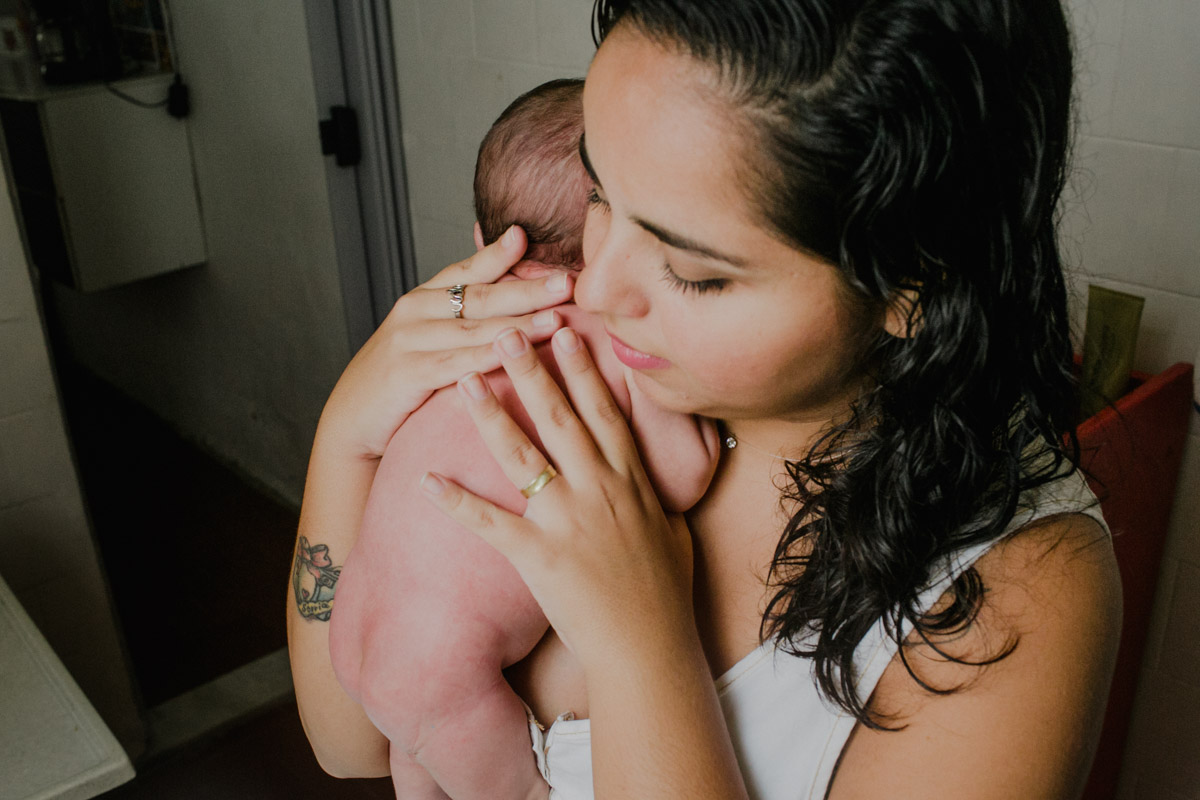 Affective Photography Workshop Aline Lelles and Rodrigo Wittitz, Natural Newborn, Lifestyle Essay, Family Photography, Family Essay, Baby Essay, Brazil, Rio de Janeiro - RJ