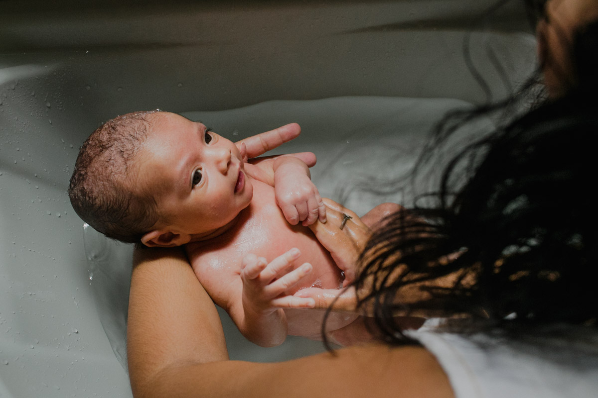 Affective Photography Workshop Aline Lelles and Rodrigo Wittitz, Natural Newborn, Lifestyle Essay, Family Photography, Family Essay, Baby Essay, Brazil, Rio de Janeiro - RJ