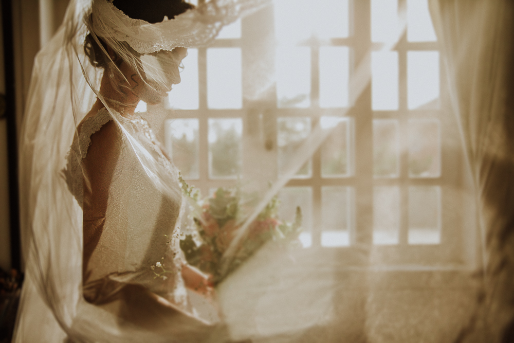 aline lelles, melhores fotografos de casamento, melhores fotos de casamento, fotografia de casamento rj, casa de festas, cerimonia de casamento, cerimonial de casamento, fotografia afetiva, fotos de casamento rio de janeiro, fotografia de cinema, judaico