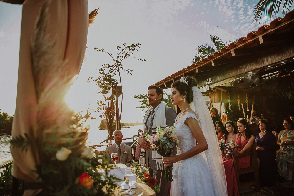 aline lelles, melhores fotografos de casamento, melhores fotos de casamento, fotografia de casamento rj, casa de festas, cerimonia de casamento, cerimonial de casamento, fotografia afetiva, fotos de casamento rio de janeiro, fotografia de cinema, judaico
