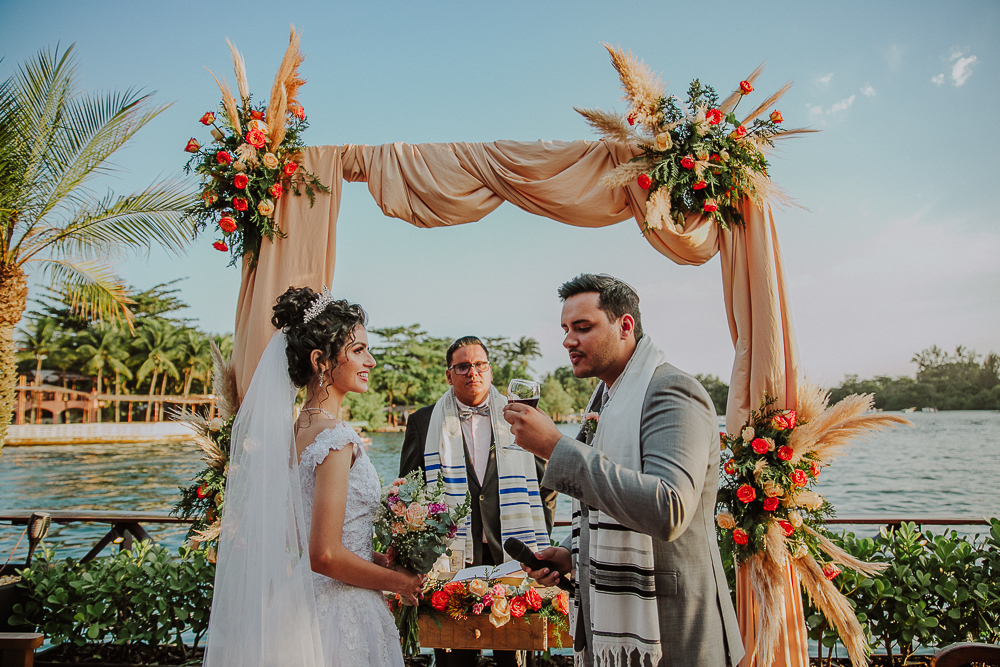 aline lelles, melhores fotografos de casamento, melhores fotos de casamento, fotografia de casamento rj, casa de festas, cerimonia de casamento, cerimonial de casamento, fotografia afetiva, fotos de casamento rio de janeiro, fotografia de cinema, judaico