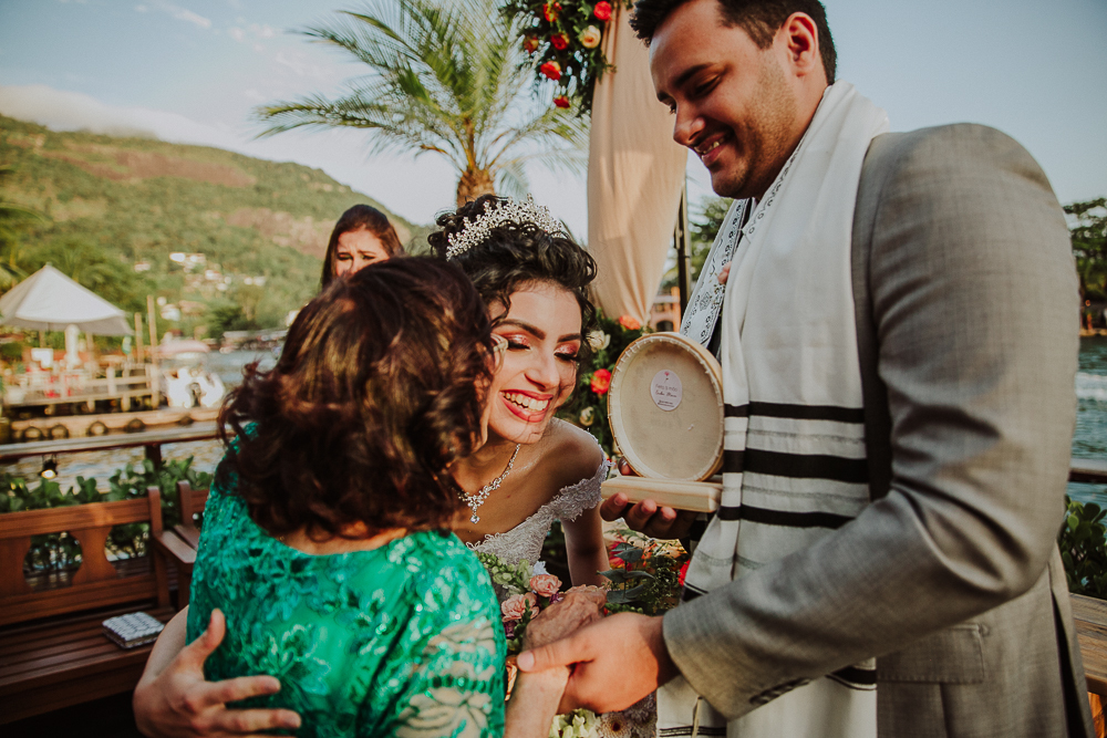 aline lelles, melhores fotografos de casamento, melhores fotos de casamento, fotografia de casamento rj, casa de festas, cerimonia de casamento, cerimonial de casamento, fotografia afetiva, fotos de casamento rio de janeiro, fotografia de cinema, judaico