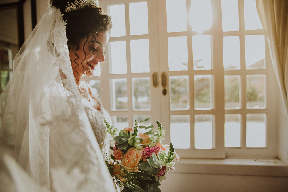 aline lelles, melhores fotografos de casamento, melhores fotos de casamento, fotografia de casamento rj, casa de festas, cerimonia de casamento, cerimonial de casamento, fotografia afetiva, fotos de casamento rio de janeiro, fotografia de cinema, judaico