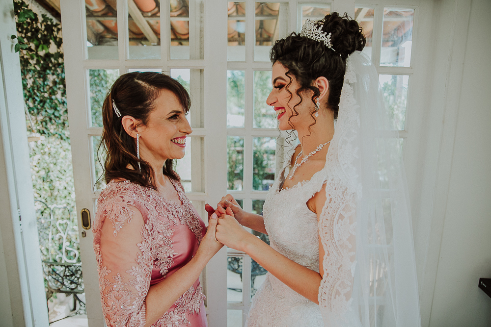 aline lelles, melhores fotografos de casamento, melhores fotos de casamento, fotografia de casamento rj, casa de festas, cerimonia de casamento, cerimonial de casamento, fotografia afetiva, fotos de casamento rio de janeiro, fotografia de cinema, judaico