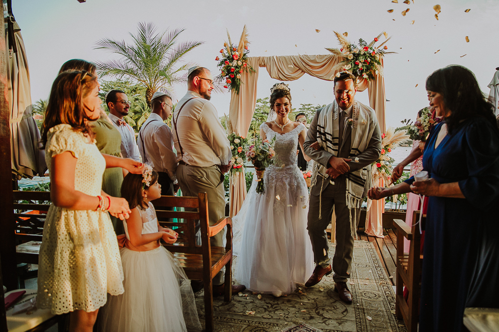 aline lelles, melhores fotografos de casamento, melhores fotos de casamento, fotografia de casamento rj, casa de festas, cerimonia de casamento, cerimonial de casamento, fotografia afetiva, fotos de casamento rio de janeiro, fotografia de cinema, judaico