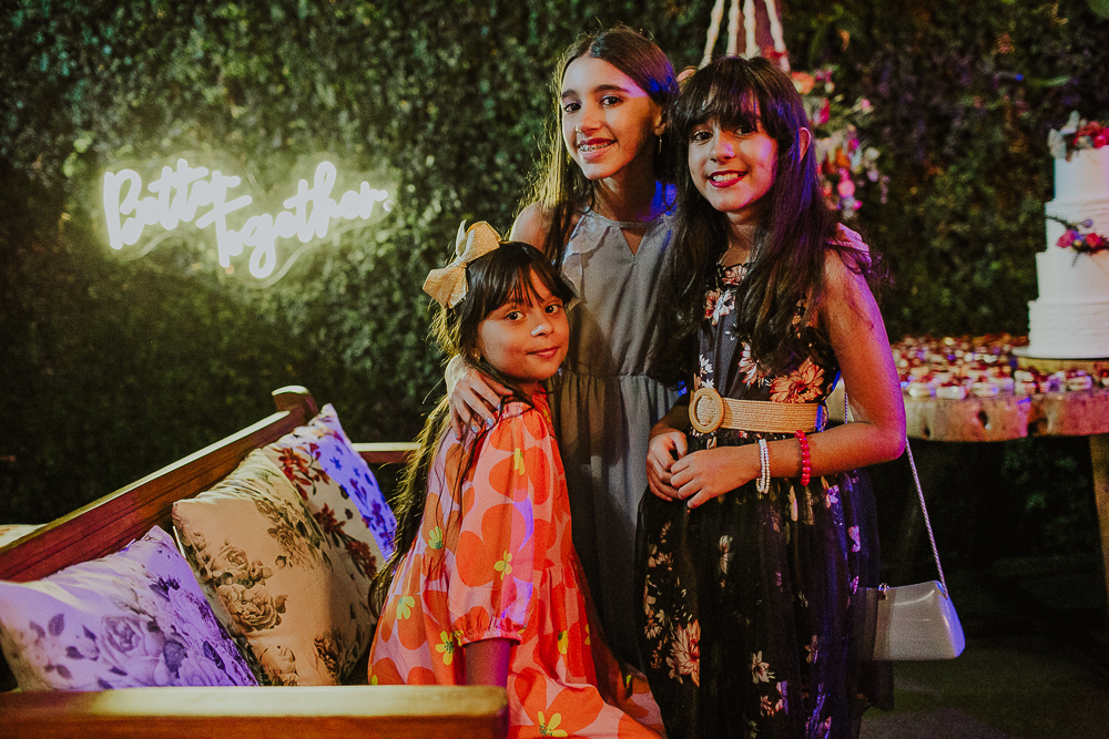 aline lelles, melhores fotografos de casamento, melhores fotos de casamento, fotografia de casamento rj, casa de festas, cerimonia de casamento, cerimonial de casamento, fotografia afetiva, fotos de casamento rio de janeiro, fotografia de cinema, judaico