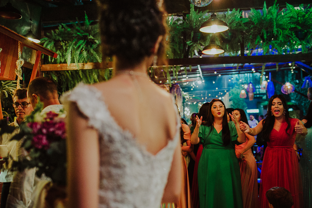 aline lelles, melhores fotografos de casamento, melhores fotos de casamento, fotografia de casamento rj, casa de festas, cerimonia de casamento, cerimonial de casamento, fotografia afetiva, fotos de casamento rio de janeiro, fotografia de cinema, judaico