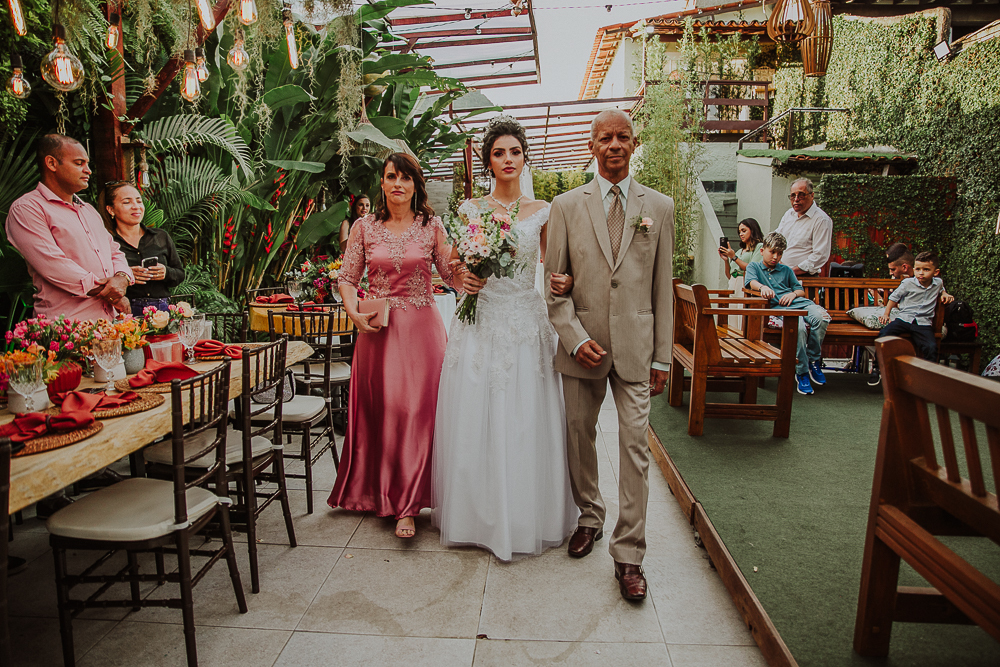 aline lelles, melhores fotografos de casamento, melhores fotos de casamento, fotografia de casamento rj, casa de festas, cerimonia de casamento, cerimonial de casamento, fotografia afetiva, fotos de casamento rio de janeiro, fotografia de cinema, judaico