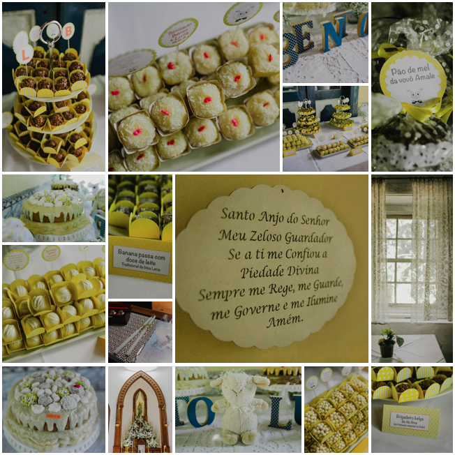 Atelier de Fotografia Afetiva Aline Lelles, Fotografia Lifestyle, Fotografia de Bebe, Fotografia de Familia, Batizado, Floresta da Tijuca, Restaurante A Floresta, Rio de Janeiro - RJ