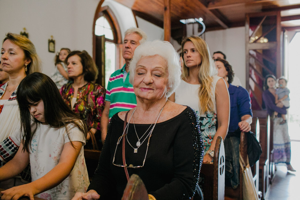 Atelier de Fotografia Afetiva Aline Lelles, Fotografia Lifestyle, Fotografia de Bebe, Fotografia de Familia, Batizado, Floresta da Tijuca, Restaurante A Floresta, Rio de Janeiro - RJ