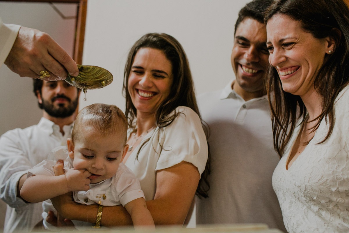 Atelier de Fotografia Afetiva Aline Lelles, Fotografia Lifestyle, Fotografia de Bebe, Fotografia de Familia, Batizado, Floresta da Tijuca, Restaurante A Floresta, Rio de Janeiro - RJ