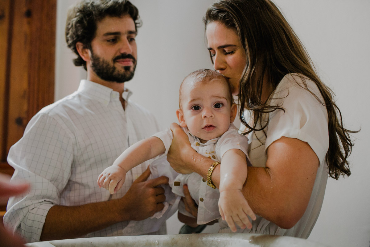 Atelier de Fotografia Afetiva Aline Lelles, Fotografia Lifestyle, Fotografia de Bebe, Fotografia de Familia, Batizado, Floresta da Tijuca, Restaurante A Floresta, Rio de Janeiro - RJ