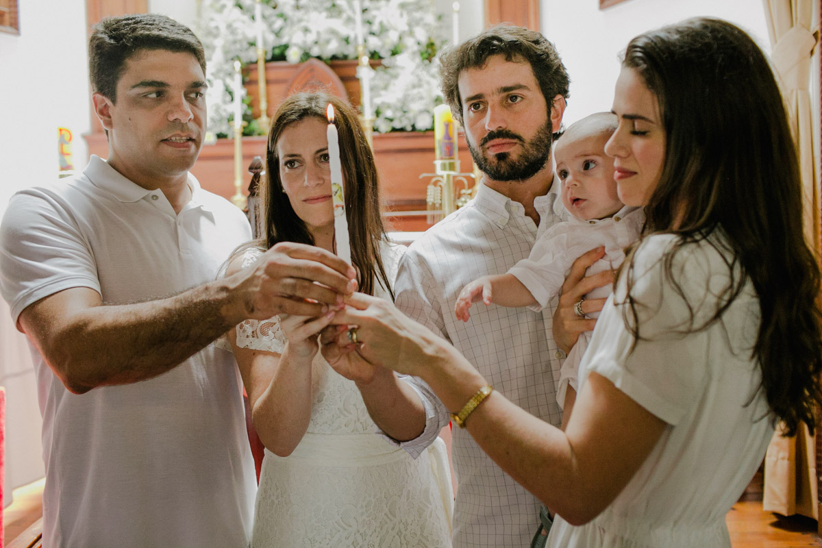 Atelier de Fotografia Afetiva Aline Lelles, Fotografia Lifestyle, Fotografia de Bebe, Fotografia de Familia, Batizado, Floresta da Tijuca, Restaurante A Floresta, Rio de Janeiro - RJ