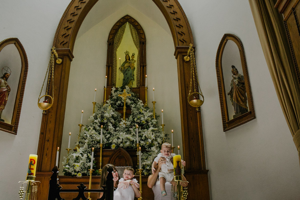 Atelier de Fotografia Afetiva Aline Lelles, Fotografia Lifestyle, Fotografia de Bebe, Fotografia de Familia, Batizado, Floresta da Tijuca, Restaurante A Floresta, Rio de Janeiro - RJ