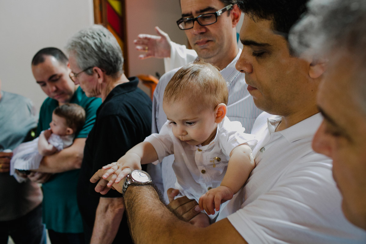 Atelier de Fotografia Afetiva Aline Lelles, Fotografia Lifestyle, Fotografia de Bebe, Fotografia de Familia, Batizado, Floresta da Tijuca, Restaurante A Floresta, Rio de Janeiro - RJ