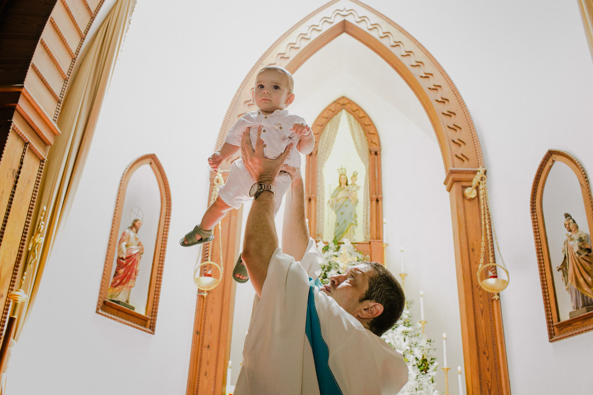 Atelier de Fotografia Afetiva Aline Lelles, Fotografia Lifestyle, Fotografia de Bebe, Fotografia de Familia, Batizado, Floresta da Tijuca, Restaurante A Floresta, Rio de Janeiro - RJ