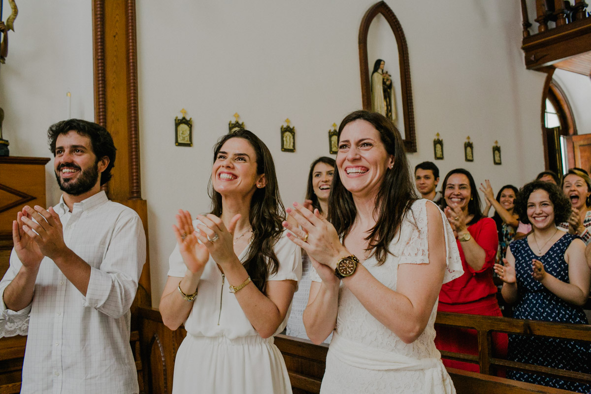 Atelier de Fotografia Afetiva Aline Lelles, Fotografia Lifestyle, Fotografia de Bebe, Fotografia de Familia, Batizado, Floresta da Tijuca, Restaurante A Floresta, Rio de Janeiro - RJ