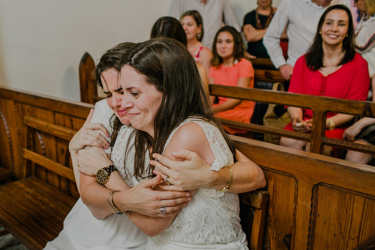 Atelier de Fotografia Afetiva Aline Lelles, Fotografia Lifestyle, Fotografia de Bebe, Fotografia de Familia, Batizado, Floresta da Tijuca, Restaurante A Floresta, Rio de Janeiro - RJ