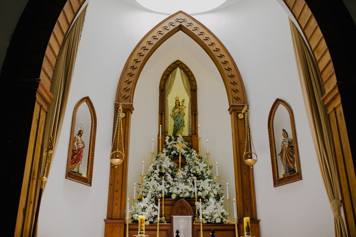 Atelier de Fotografia Afetiva Aline Lelles, Fotografia Lifestyle, Fotografia de Bebe, Fotografia de Familia, Batizado, Floresta da Tijuca, Restaurante A Floresta, Rio de Janeiro - RJ