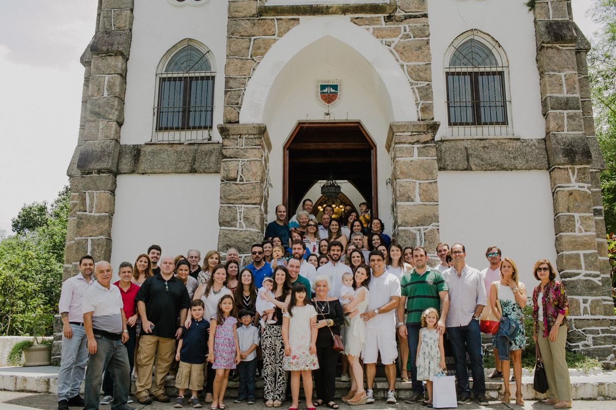 Atelier de Fotografia Afetiva Aline Lelles, Fotografia Lifestyle, Fotografia de Bebe, Fotografia de Familia, Batizado, Floresta da Tijuca, Restaurante A Floresta, Rio de Janeiro - RJ