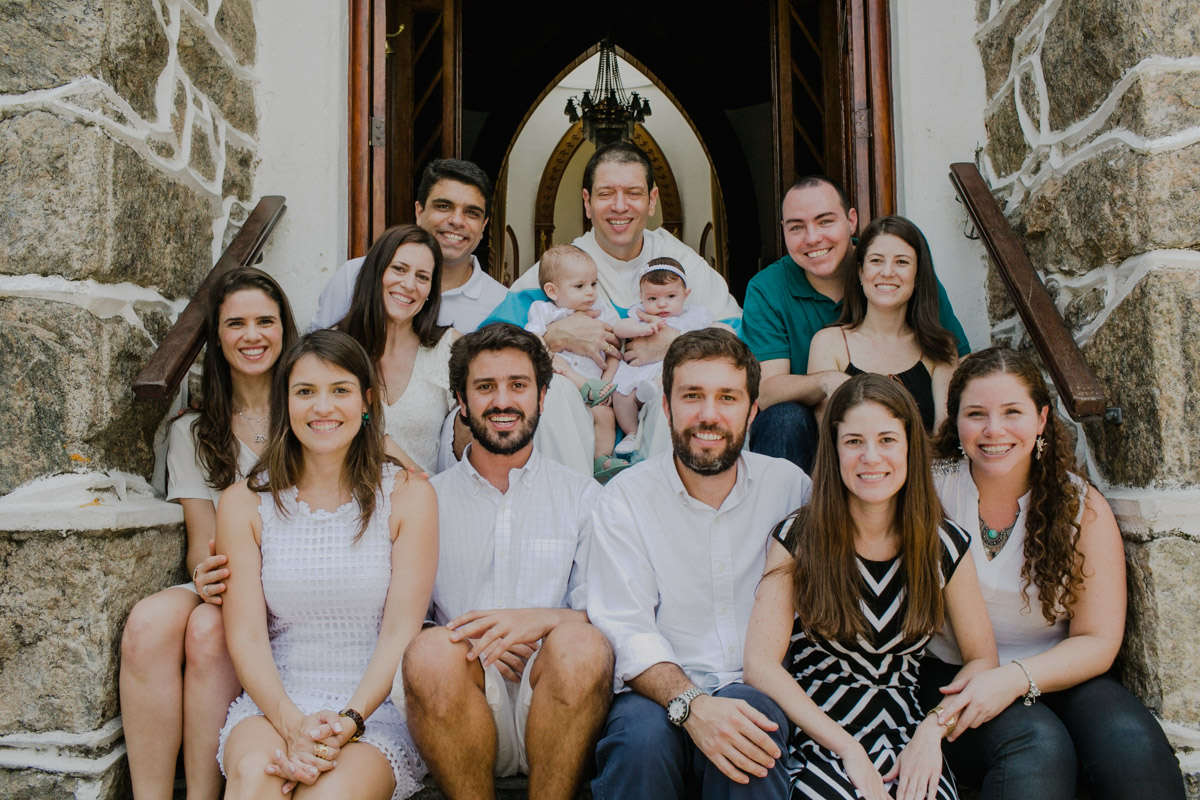 Atelier de Fotografia Afetiva Aline Lelles, Fotografia Lifestyle, Fotografia de Bebe, Fotografia de Familia, Batizado, Floresta da Tijuca, Restaurante A Floresta, Rio de Janeiro - RJ