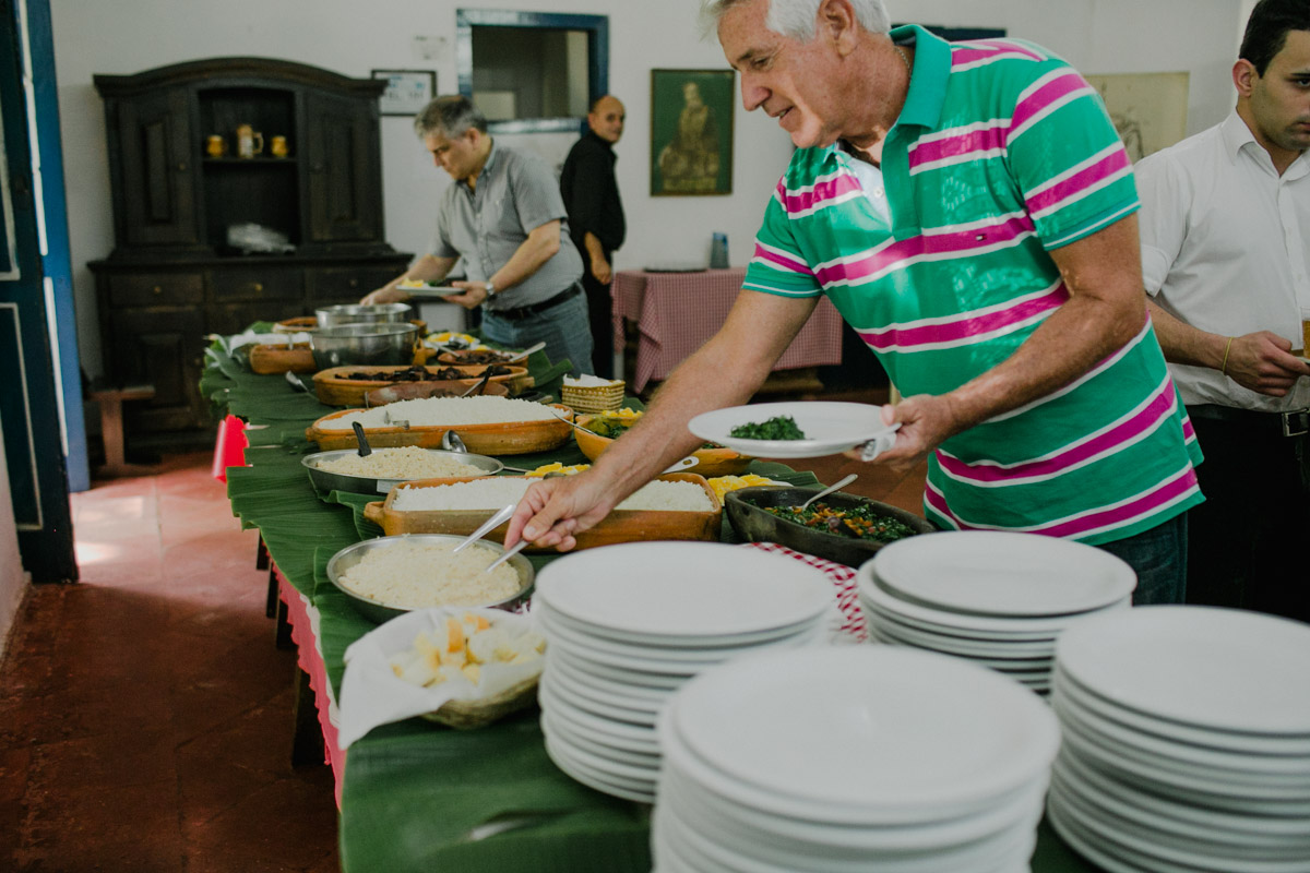 Atelier de Fotografia Afetiva Aline Lelles, Fotografia Lifestyle, Fotografia de Bebe, Fotografia de Familia, Batizado, Floresta da Tijuca, Restaurante A Floresta, Rio de Janeiro - RJ