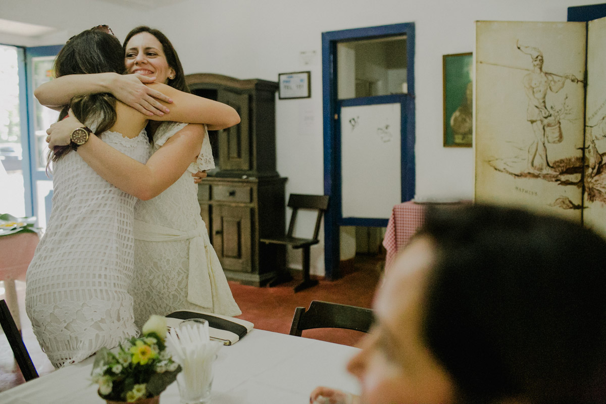 Atelier de Fotografia Afetiva Aline Lelles, Fotografia Lifestyle, Fotografia de Bebe, Fotografia de Familia, Batizado, Floresta da Tijuca, Restaurante A Floresta, Rio de Janeiro - RJ