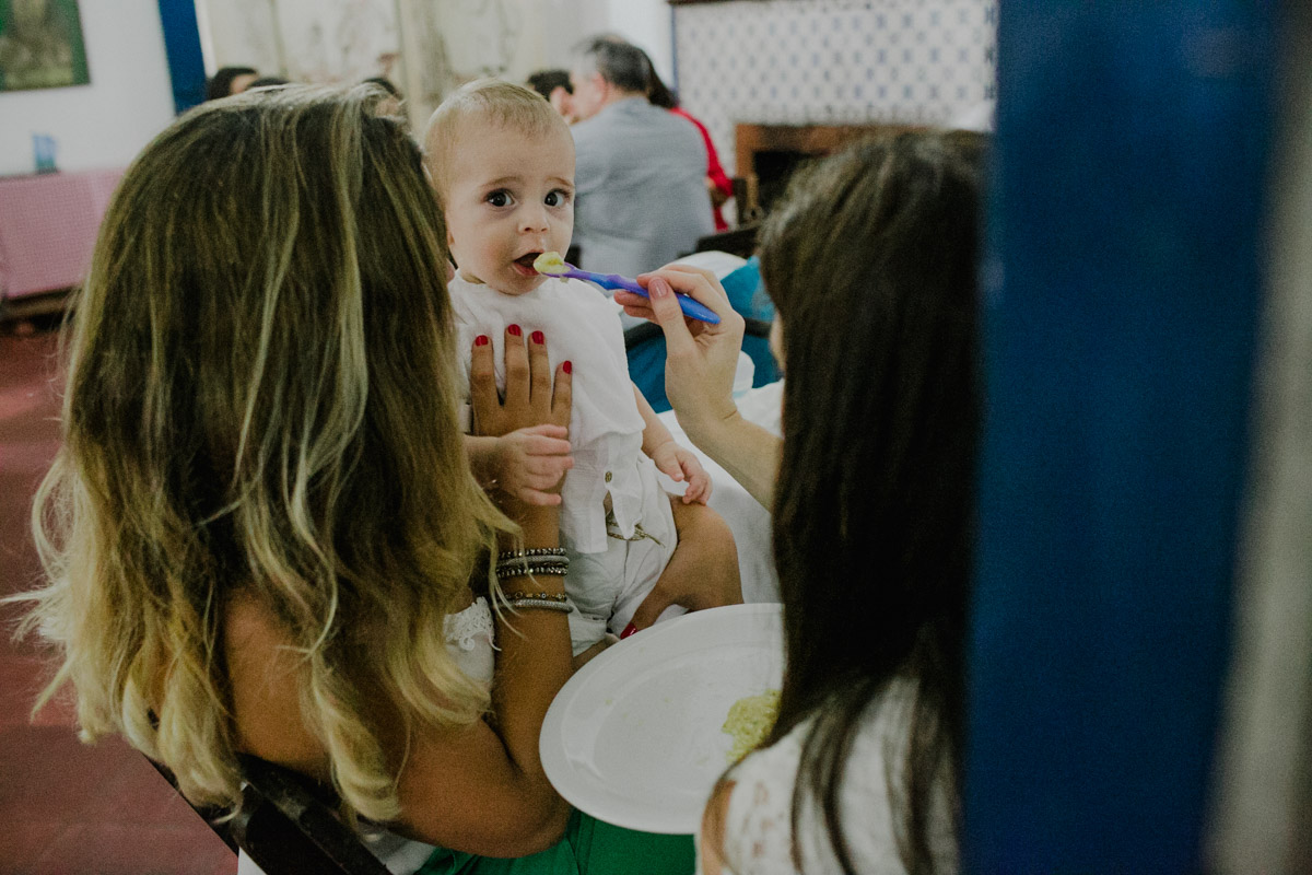 Atelier de Fotografia Afetiva Aline Lelles, Fotografia Lifestyle, Fotografia de Bebe, Fotografia de Familia, Batizado, Floresta da Tijuca, Restaurante A Floresta, Rio de Janeiro - RJ