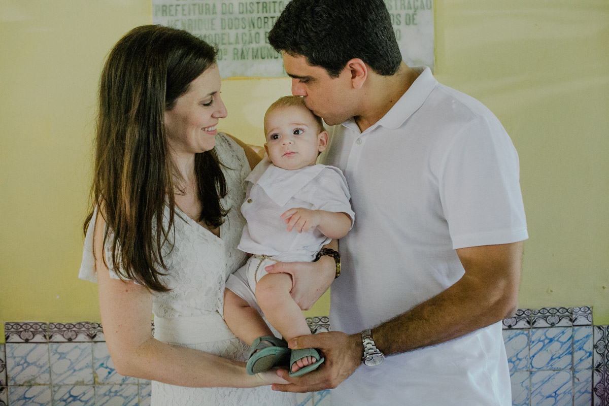 Atelier de Fotografia Afetiva Aline Lelles, Fotografia Lifestyle, Fotografia de Bebe, Fotografia de Familia, Batizado, Floresta da Tijuca, Restaurante A Floresta, Rio de Janeiro - RJ