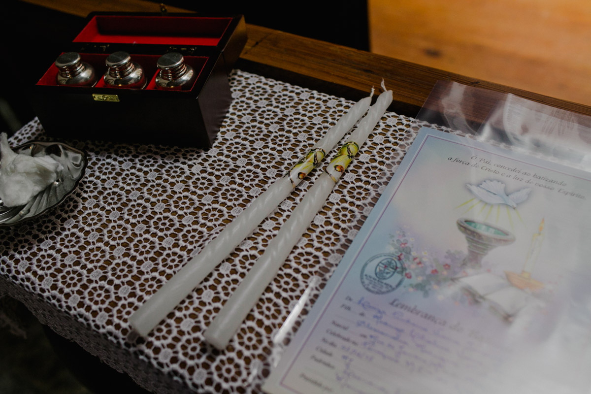 Atelier de Fotografia Afetiva Aline Lelles, Fotografia Lifestyle, Fotografia de Bebe, Fotografia de Familia, Batizado, Floresta da Tijuca, Restaurante A Floresta, Rio de Janeiro - RJ