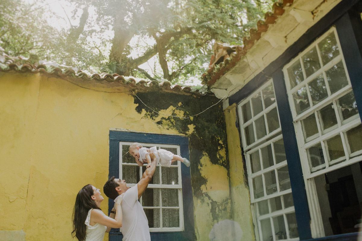 Atelier de Fotografia Afetiva Aline Lelles, Fotografia Lifestyle, Fotografia de Bebe, Fotografia de Familia, Batizado, Floresta da Tijuca, Restaurante A Floresta, Rio de Janeiro - RJ