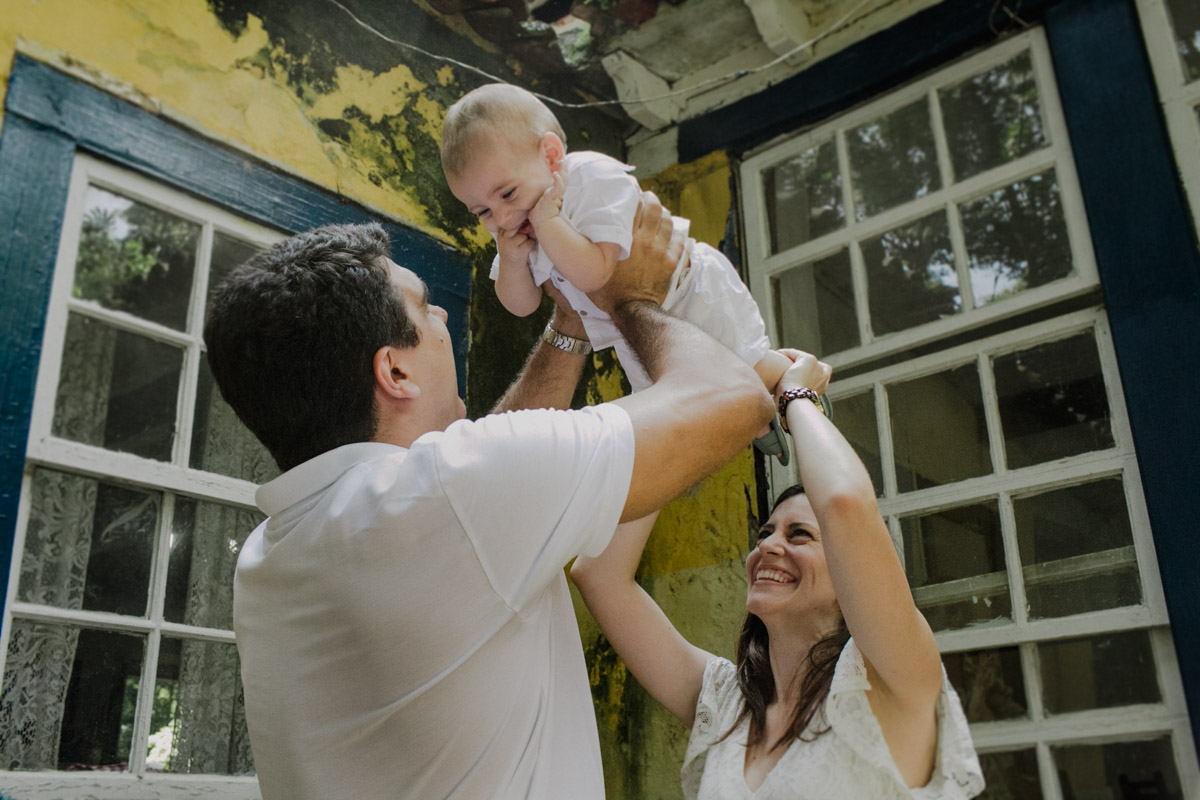 Atelier de Fotografia Afetiva Aline Lelles, Fotografia Lifestyle, Fotografia de Bebe, Fotografia de Familia, Batizado, Floresta da Tijuca, Restaurante A Floresta, Rio de Janeiro - RJ