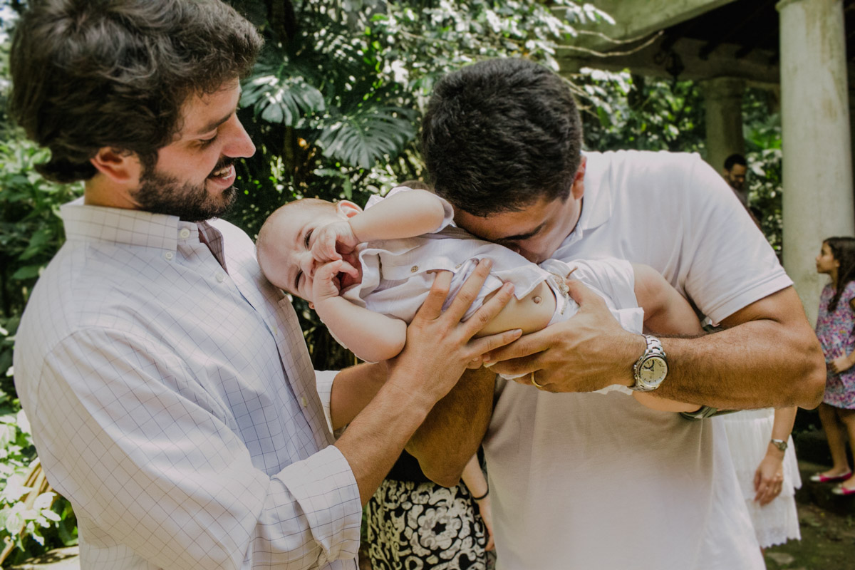 Atelier de Fotografia Afetiva Aline Lelles, Fotografia Lifestyle, Fotografia de Bebe, Fotografia de Familia, Batizado, Floresta da Tijuca, Restaurante A Floresta, Rio de Janeiro - RJ