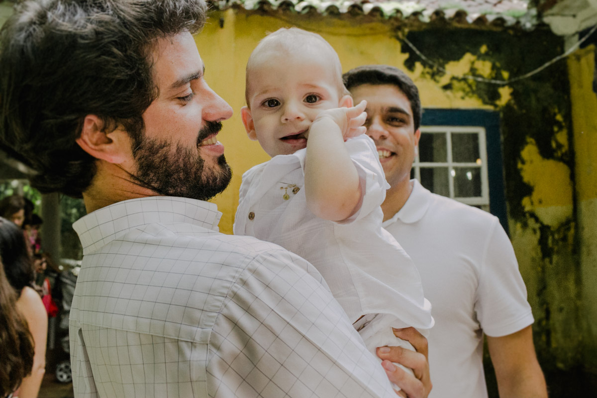 Atelier de Fotografia Afetiva Aline Lelles, Fotografia Lifestyle, Fotografia de Bebe, Fotografia de Familia, Batizado, Floresta da Tijuca, Restaurante A Floresta, Rio de Janeiro - RJ