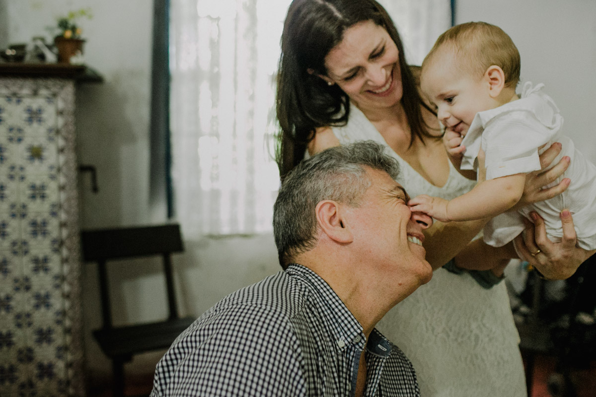 Atelier de Fotografia Afetiva Aline Lelles, Fotografia Lifestyle, Fotografia de Bebe, Fotografia de Familia, Batizado, Floresta da Tijuca, Restaurante A Floresta, Rio de Janeiro - RJ